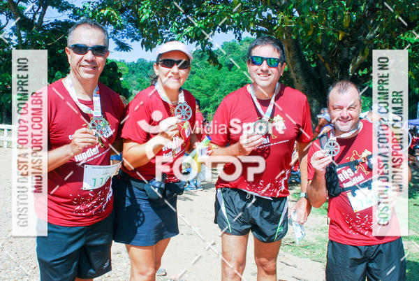 Buy your photos of the eventCorrida Rstica Jundia on Fotop