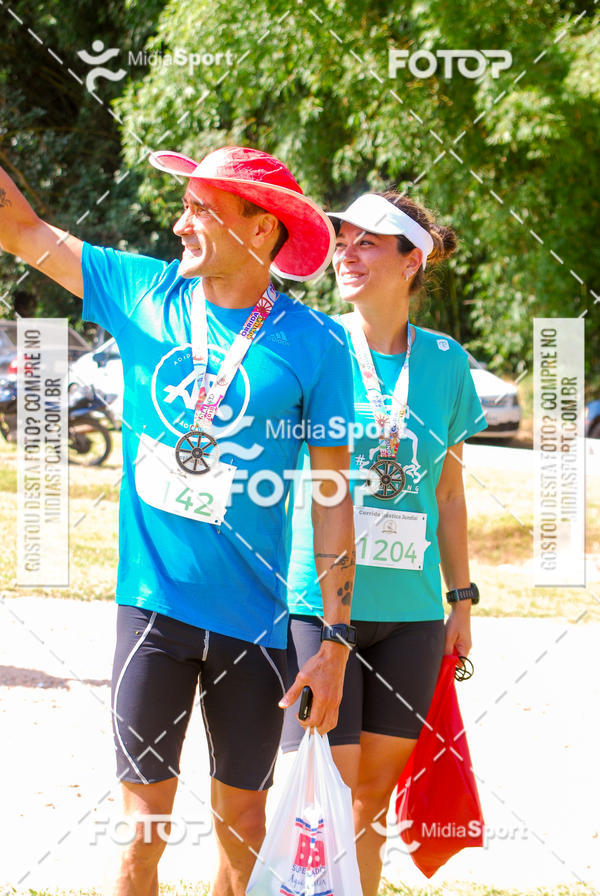 Buy your photos of the eventCorrida Rstica Jundia on Fotop