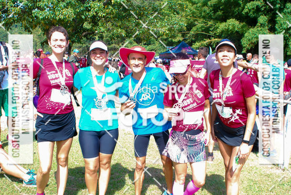 Buy your photos of the eventCorrida Rstica Jundia on Fotop