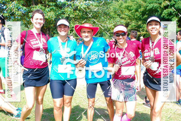 Buy your photos of the eventCorrida Rstica Jundia on Fotop