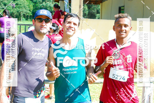 Buy your photos of the eventCorrida Rstica Jundia on Fotop