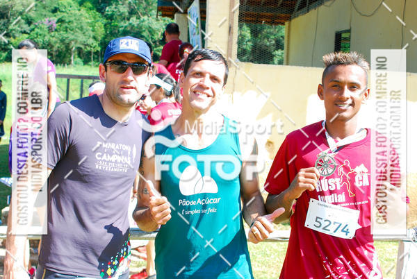 Buy your photos of the eventCorrida Rstica Jundia on Fotop