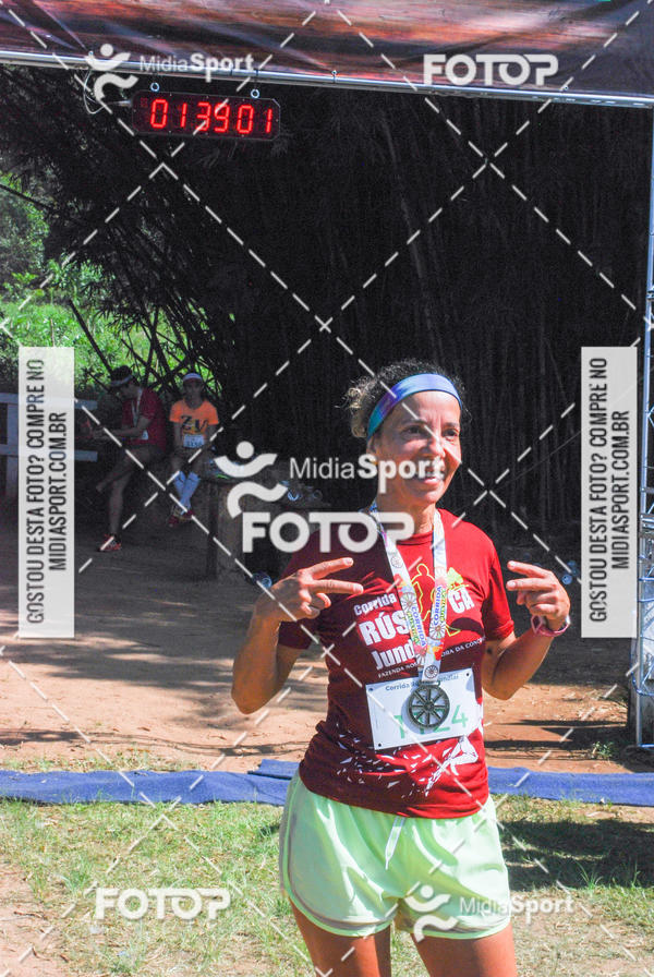 Buy your photos of the eventCorrida Rstica Jundia on Fotop
