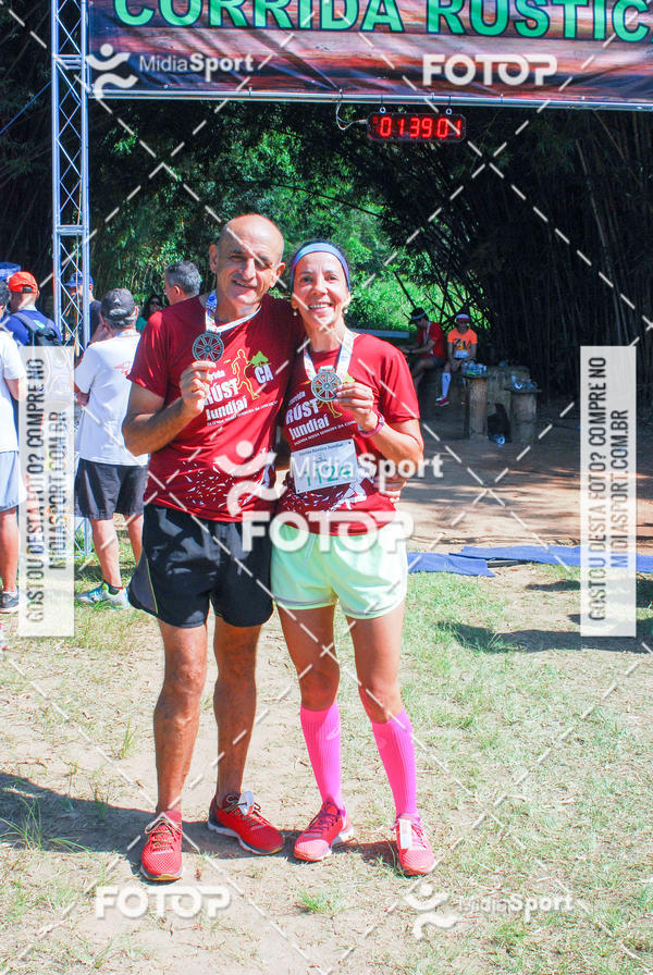 Buy your photos of the eventCorrida Rstica Jundia on Fotop