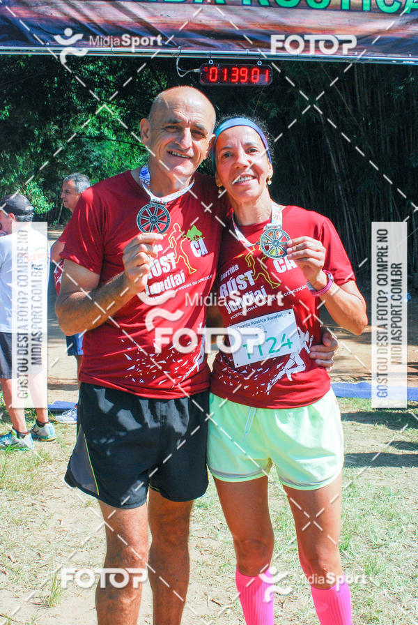 Buy your photos of the eventCorrida Rstica Jundia on Fotop