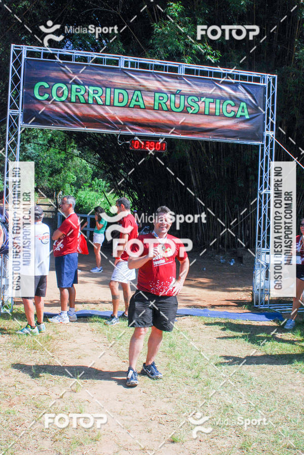 Buy your photos of the eventCorrida Rstica Jundia on Fotop