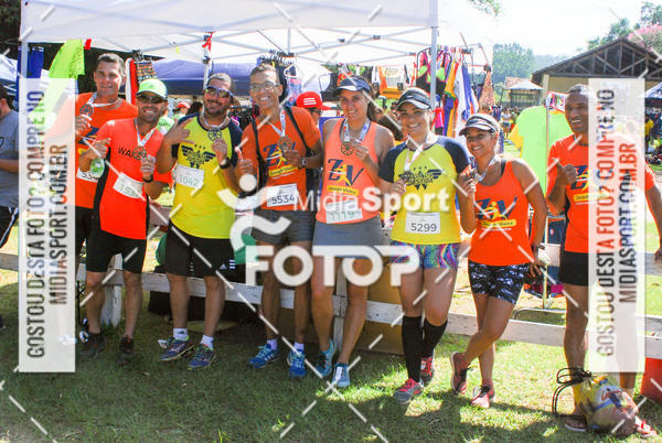 Buy your photos of the eventCorrida Rstica Jundia on Fotop