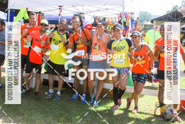 Buy your photos of the eventCorrida Rstica Jundia on Fotop