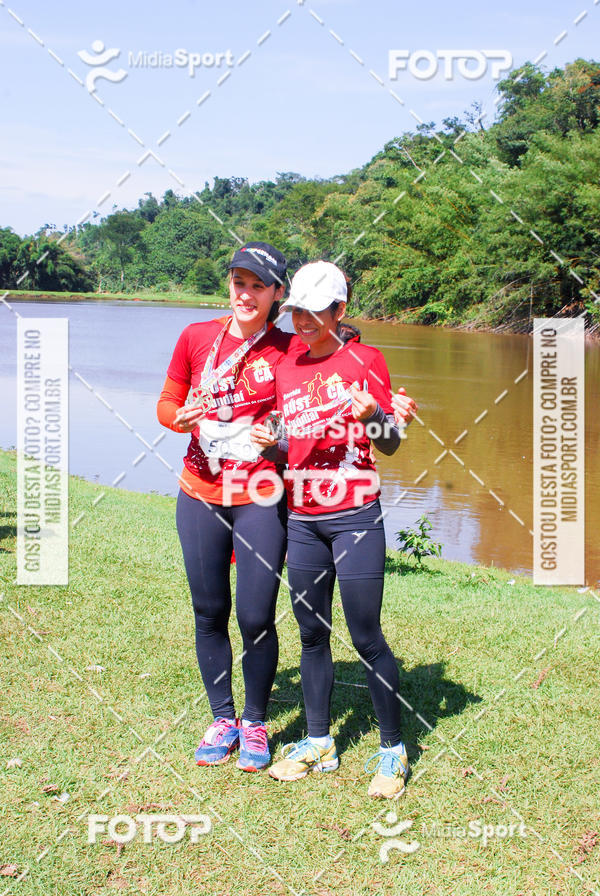 Buy your photos of the eventCorrida Rstica Jundia on Fotop
