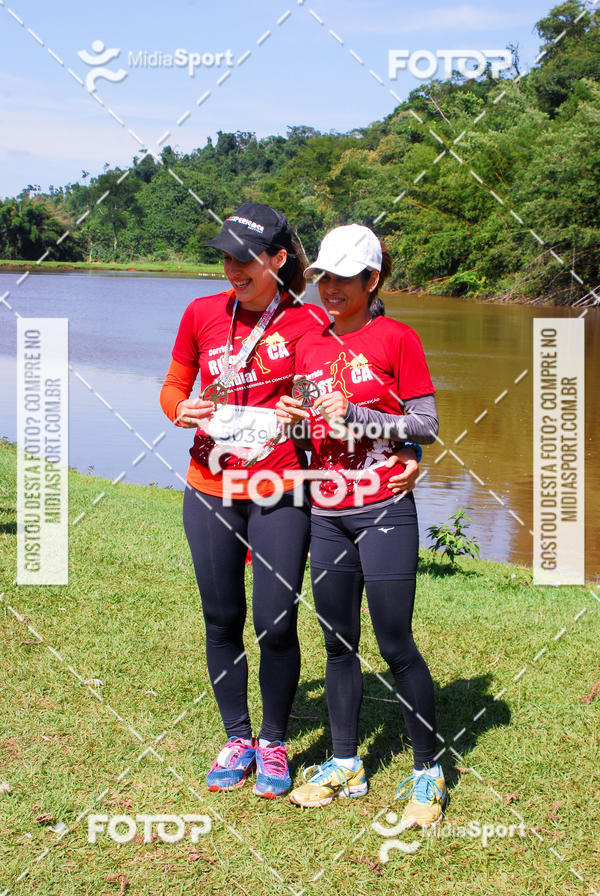 Buy your photos of the eventCorrida Rstica Jundia on Fotop