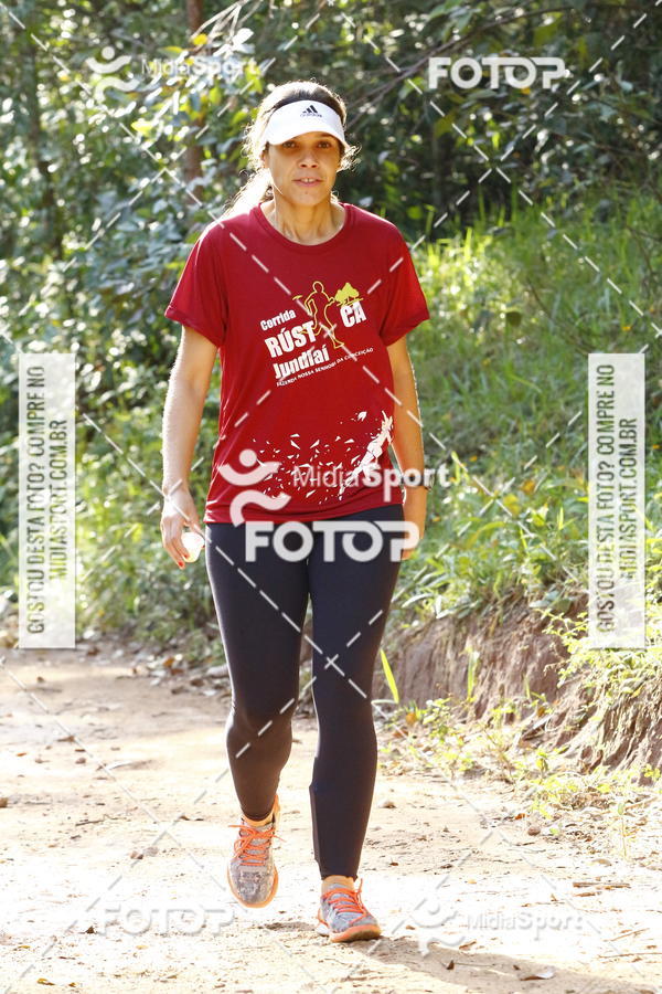 Buy your photos of the eventCorrida Rstica Jundia on Fotop