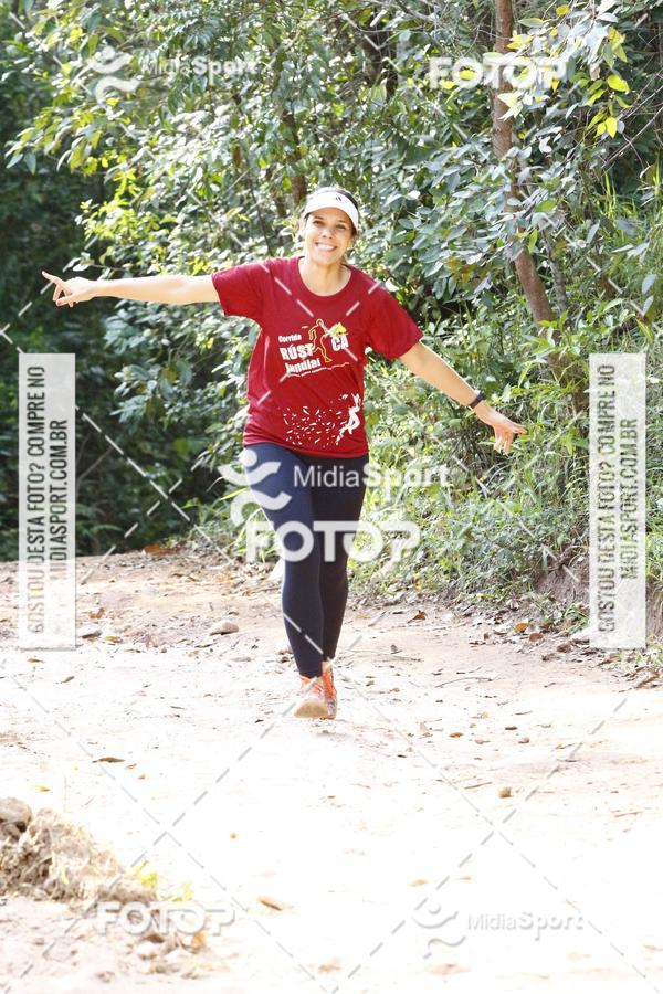 Buy your photos of the eventCorrida Rstica Jundia on Fotop