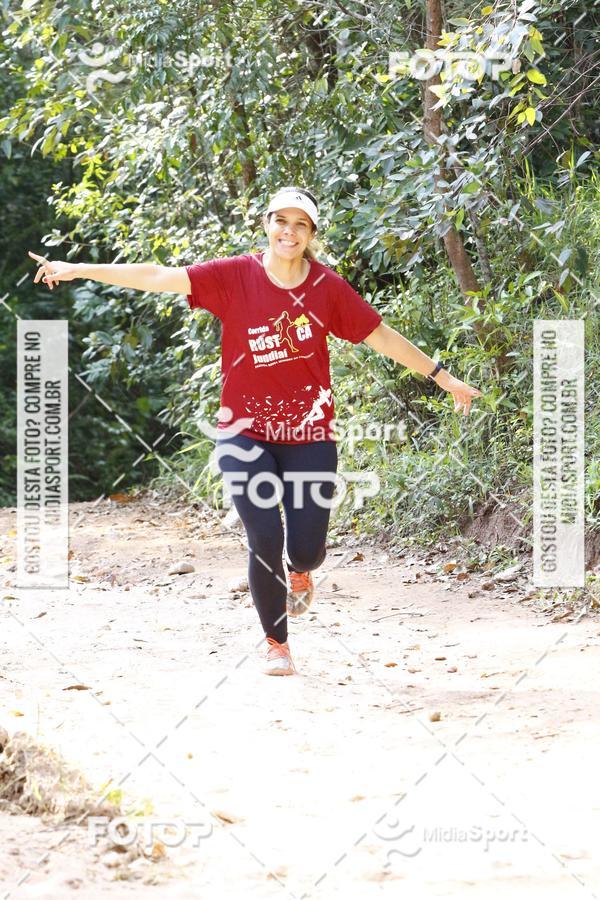 Buy your photos of the eventCorrida Rstica Jundia on Fotop