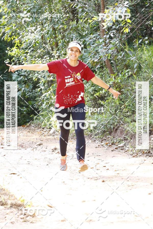 Buy your photos of the eventCorrida Rstica Jundia on Fotop