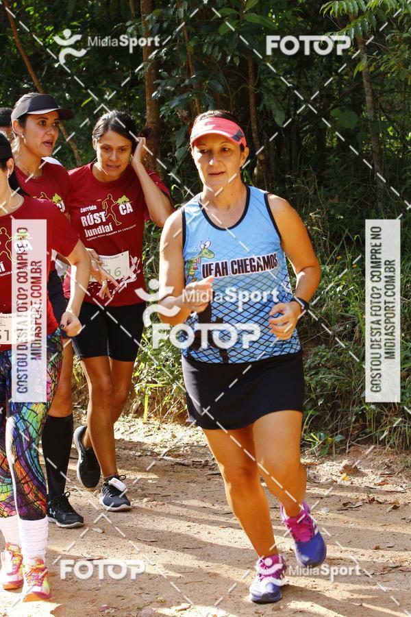 Buy your photos of the eventCorrida Rstica Jundia on Fotop