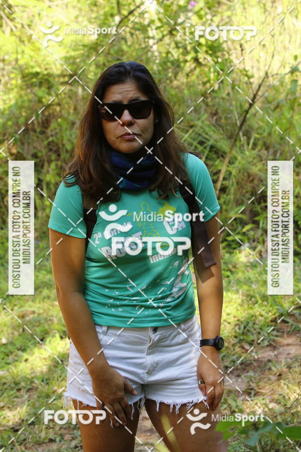 Buy your photos of the eventCorrida Rstica Jundia on Fotop