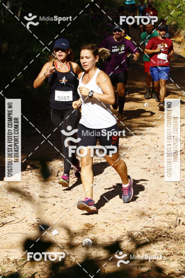Buy your photos of the eventCorrida Rstica Jundia on Fotop