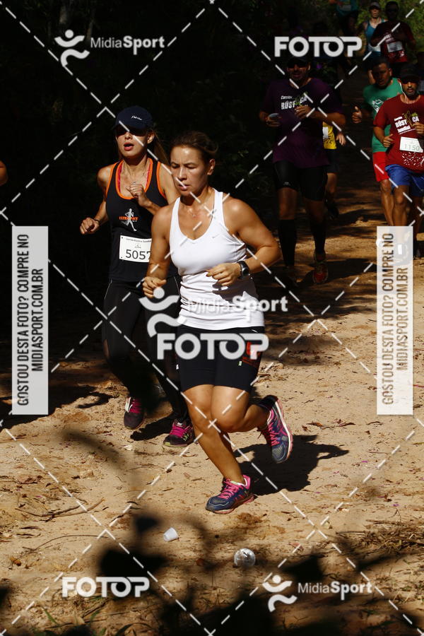 Buy your photos of the eventCorrida Rstica Jundia on Fotop