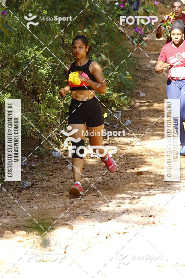 Buy your photos of the eventCorrida Rstica Jundia on Fotop