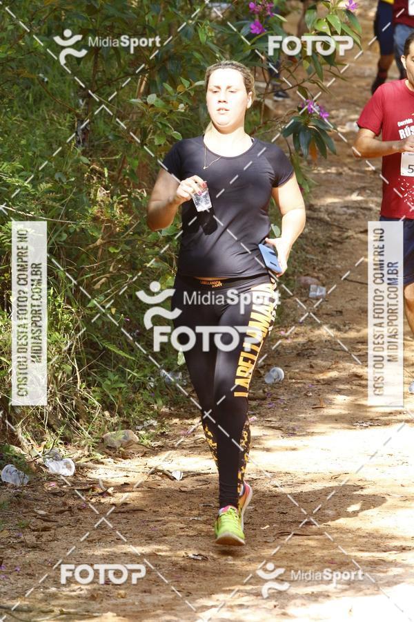 Buy your photos of the eventCorrida Rstica Jundia on Fotop