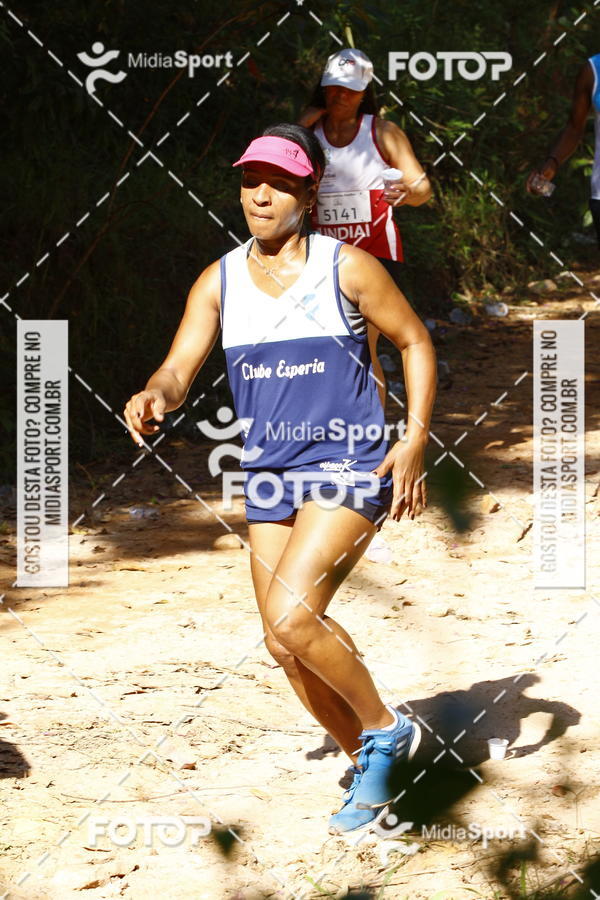 Buy your photos of the eventCorrida Rstica Jundia on Fotop