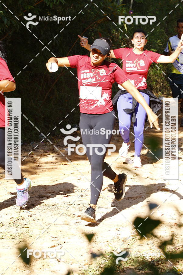 Buy your photos of the eventCorrida Rstica Jundia on Fotop