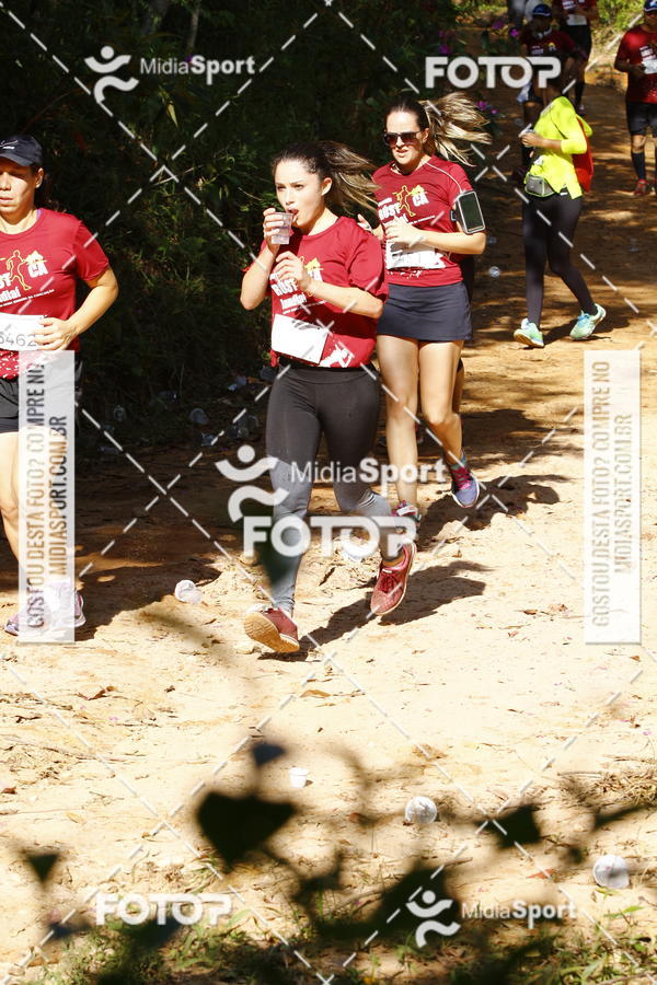 Buy your photos of the eventCorrida Rstica Jundia on Fotop