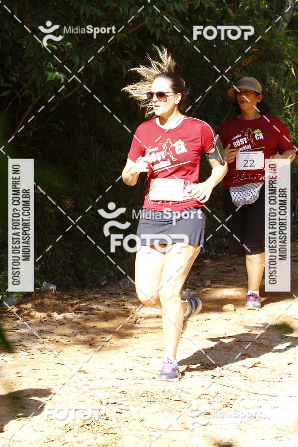Buy your photos of the eventCorrida Rstica Jundia on Fotop