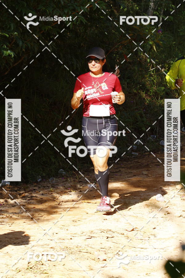 Buy your photos of the eventCorrida Rstica Jundia on Fotop