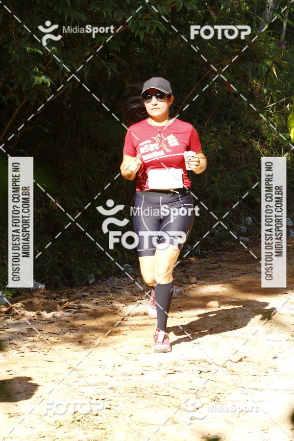 Buy your photos of the eventCorrida Rstica Jundia on Fotop