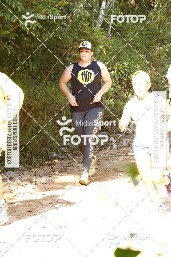 Buy your photos of the eventCorrida Rstica Jundia on Fotop