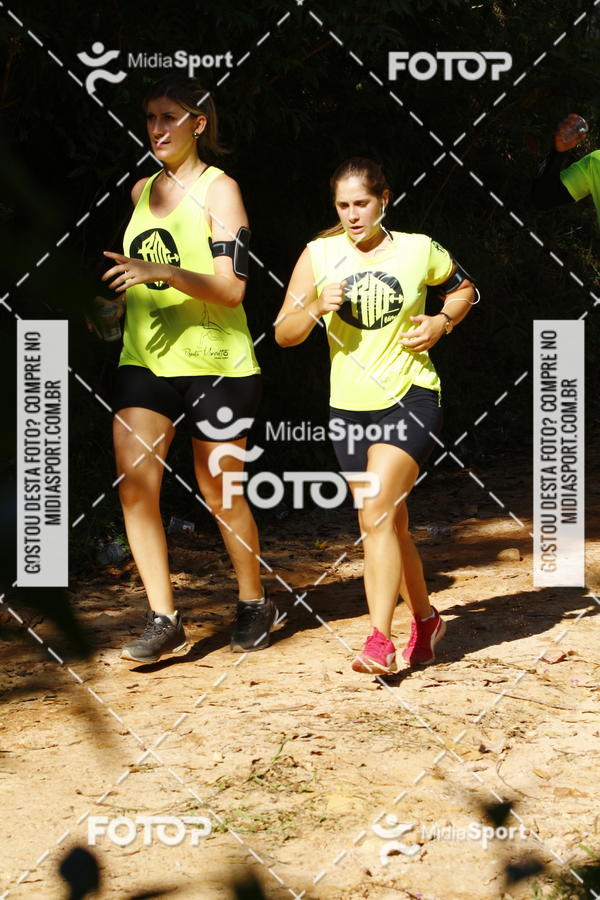 Buy your photos of the eventCorrida Rstica Jundia on Fotop