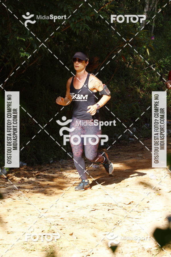 Buy your photos of the eventCorrida Rstica Jundia on Fotop