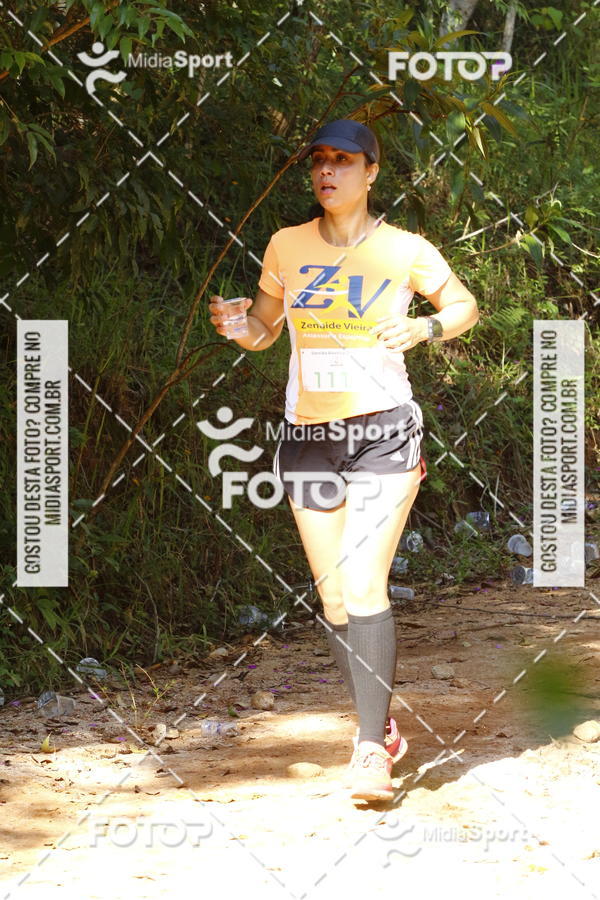 Buy your photos of the eventCorrida Rstica Jundia on Fotop