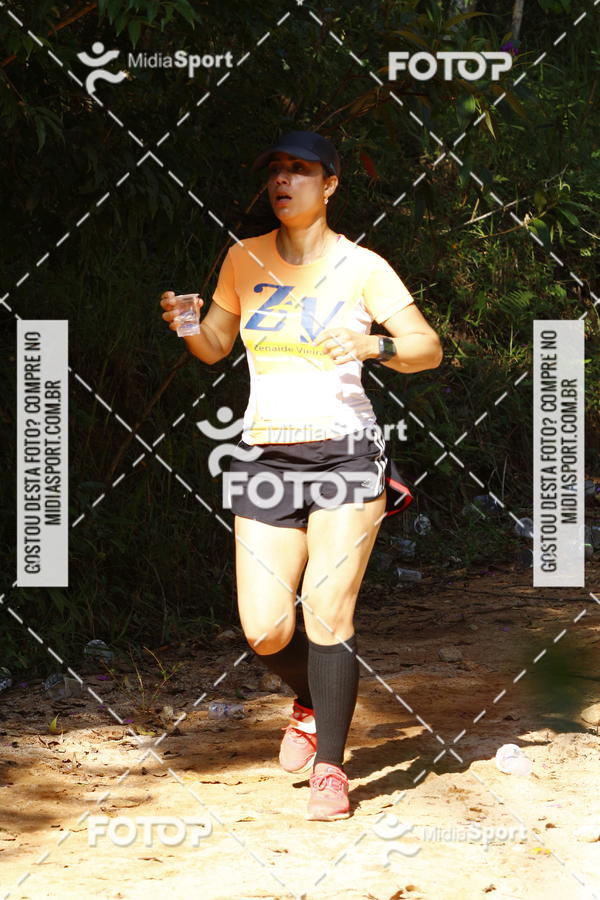 Buy your photos of the eventCorrida Rstica Jundia on Fotop