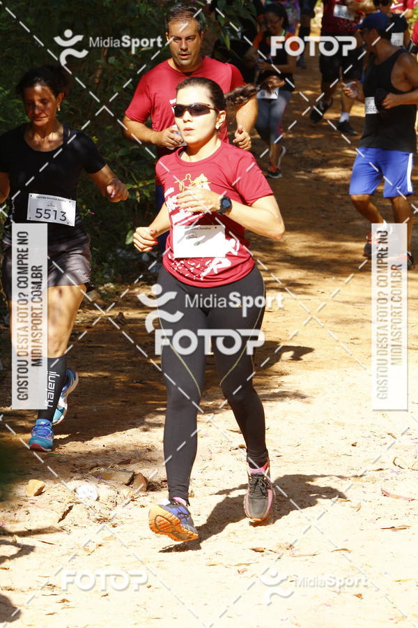 Buy your photos of the eventCorrida Rstica Jundia on Fotop