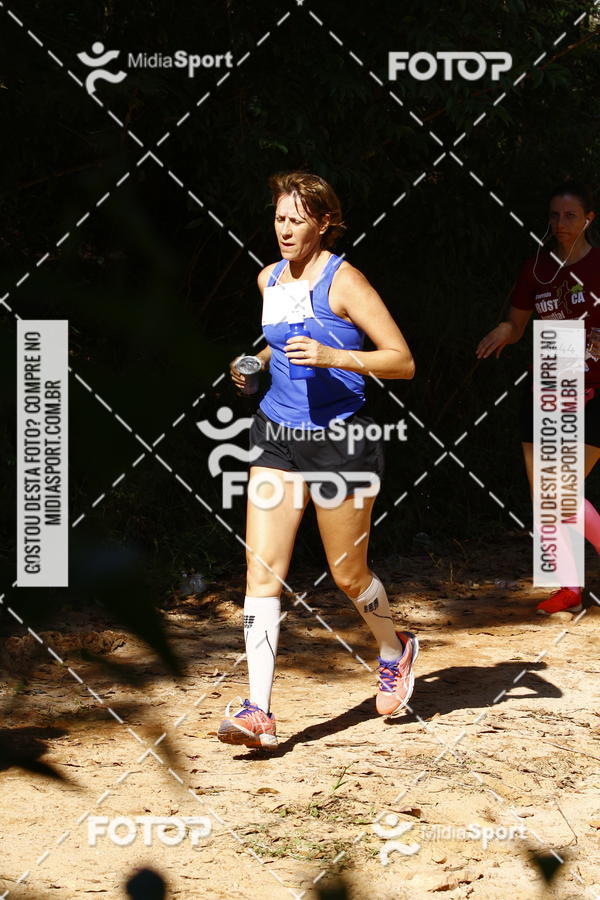 Buy your photos of the eventCorrida Rstica Jundia on Fotop