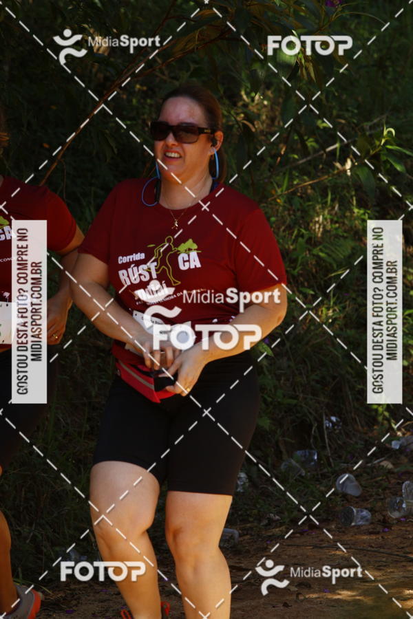 Buy your photos of the eventCorrida Rstica Jundia on Fotop