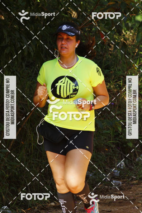 Buy your photos of the eventCorrida Rstica Jundia on Fotop