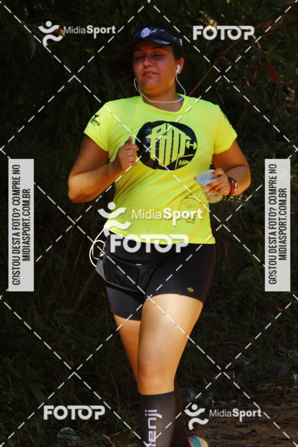 Buy your photos of the eventCorrida Rstica Jundia on Fotop