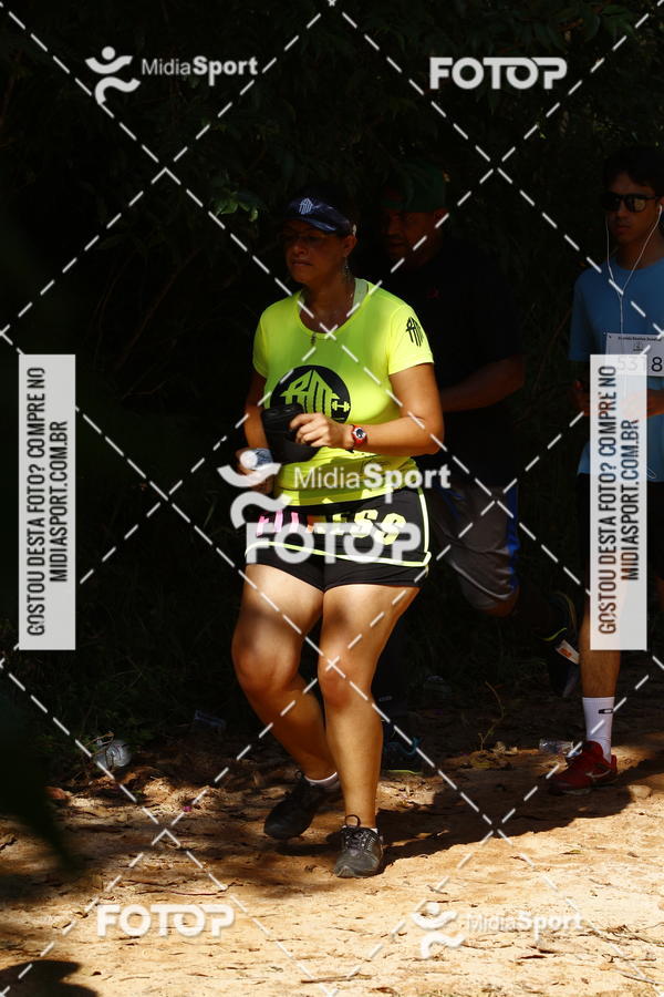 Buy your photos of the eventCorrida Rstica Jundia on Fotop