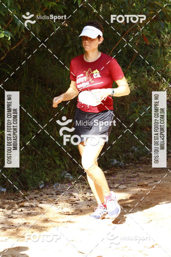 Buy your photos of the eventCorrida Rstica Jundia on Fotop