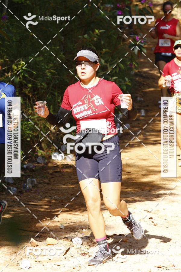 Buy your photos of the eventCorrida Rstica Jundia on Fotop