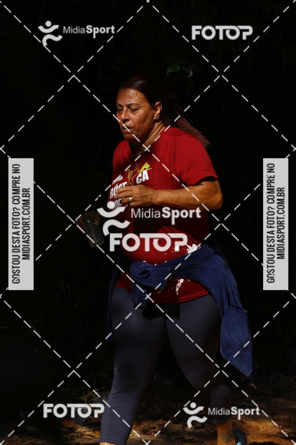 Buy your photos of the eventCorrida Rstica Jundia on Fotop