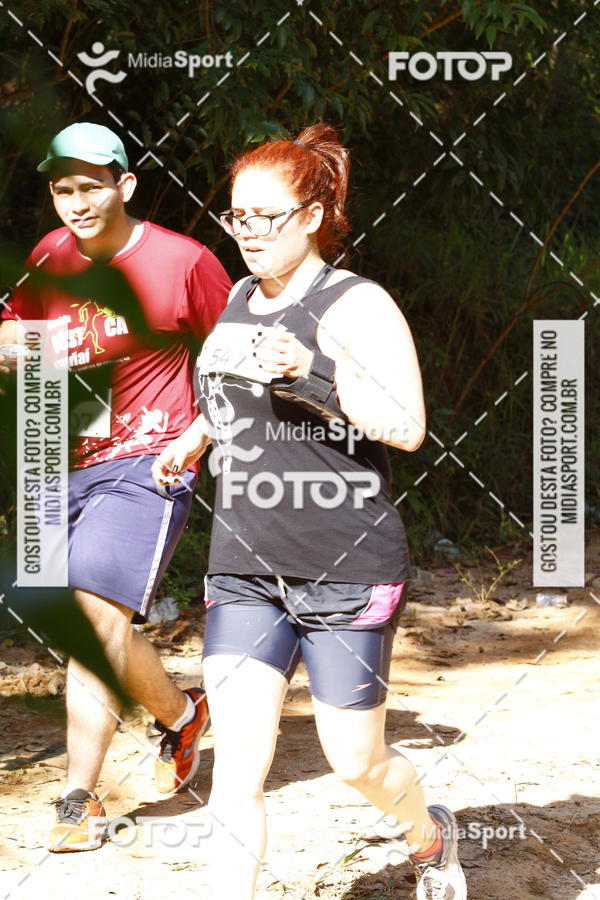 Buy your photos of the eventCorrida Rstica Jundia on Fotop