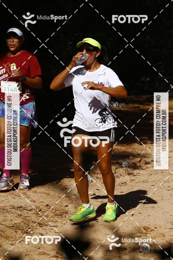 Buy your photos of the eventCorrida Rstica Jundia on Fotop