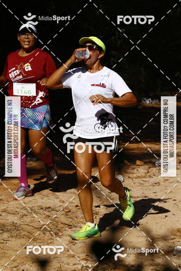 Buy your photos of the eventCorrida Rstica Jundia on Fotop