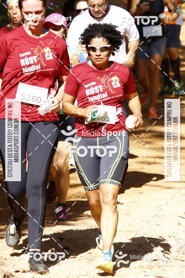 Buy your photos of the eventCorrida Rstica Jundia on Fotop