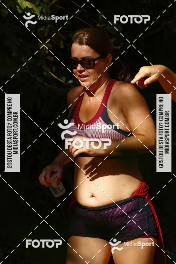 Buy your photos of the eventCorrida Rstica Jundia on Fotop