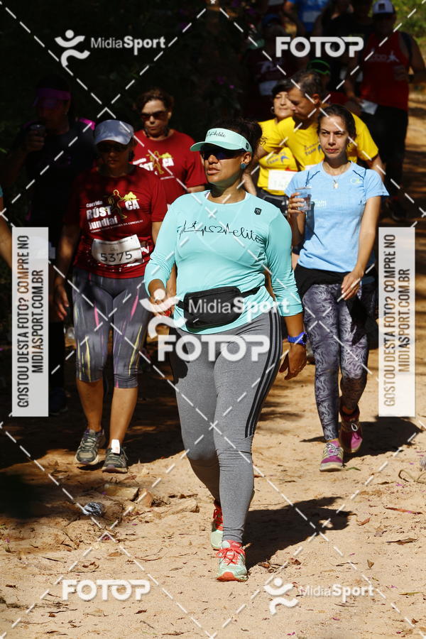Buy your photos of the eventCorrida Rstica Jundia on Fotop